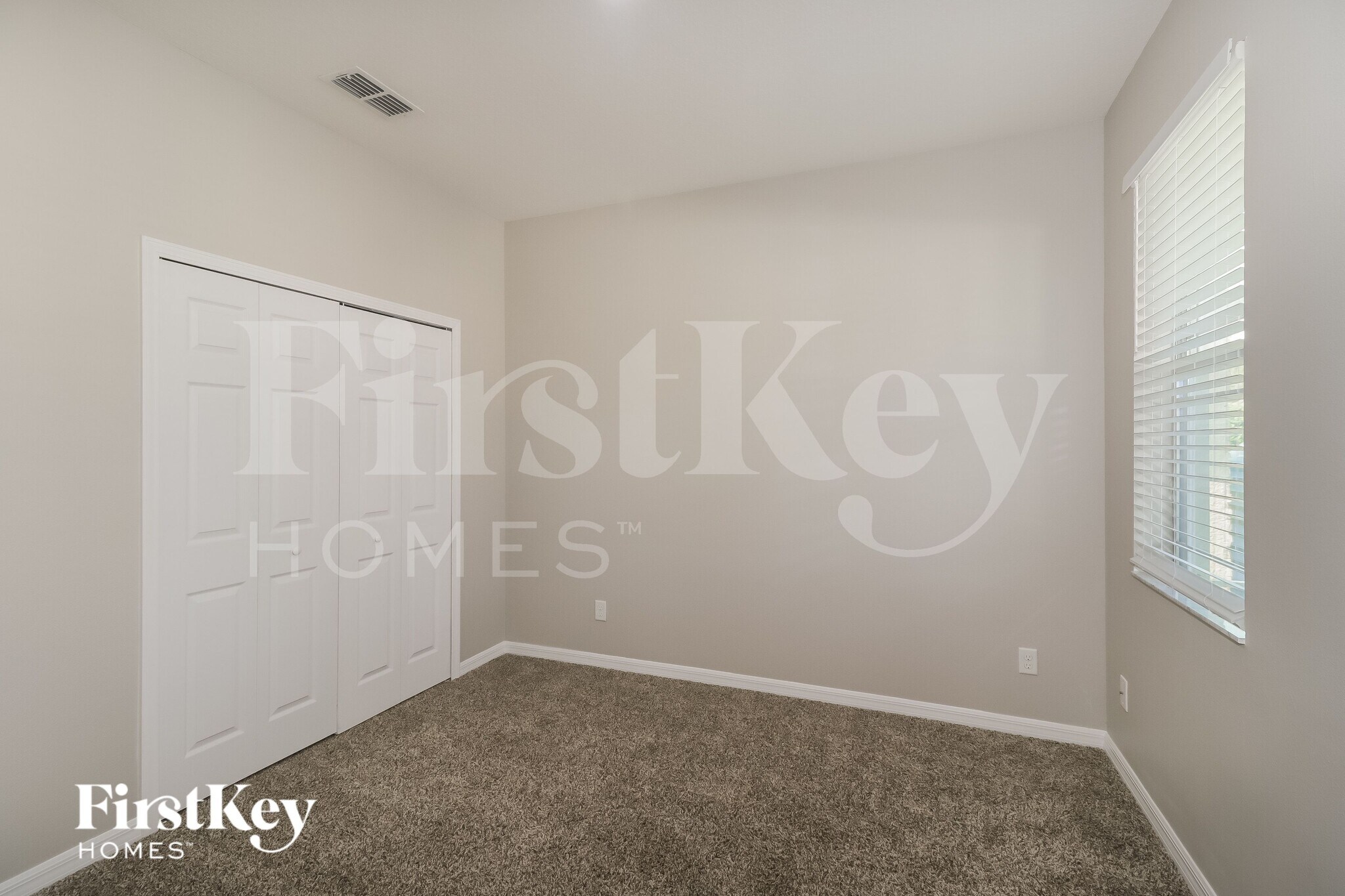 Building Photo - 1134 Ketzal Dr