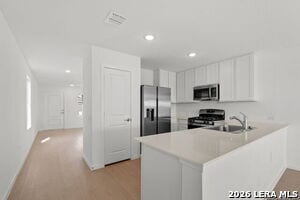 Building Photo - 10842 Lillia Br