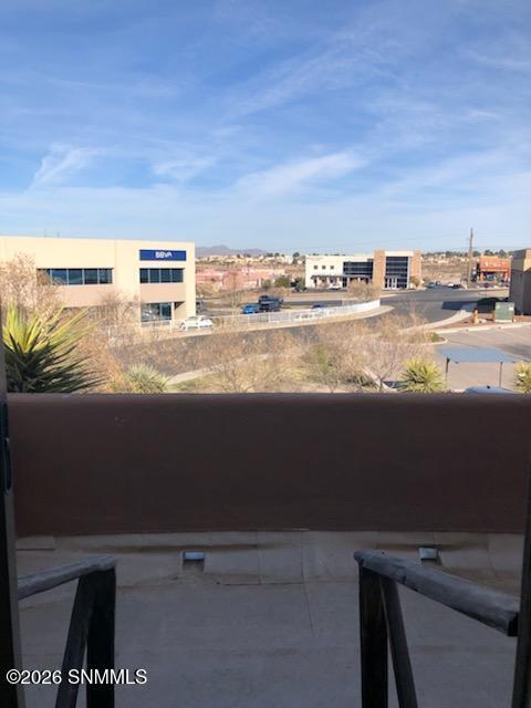 Building Photo - 701 Indian Hollow Rd