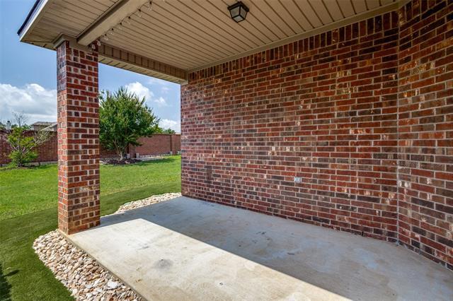 Building Photo - 3129 Buckthorn Ln