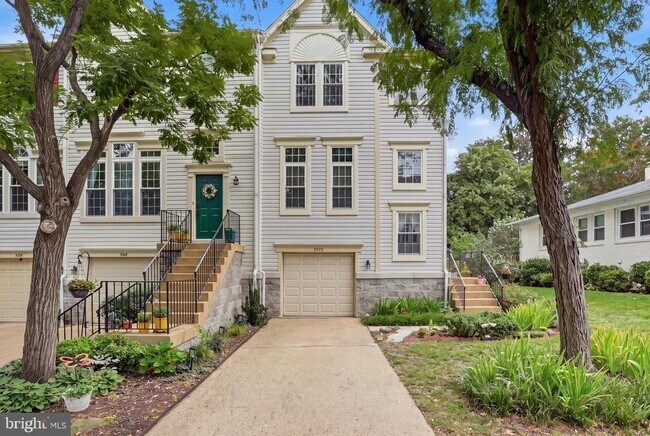 Building Photo - 3903 Elbert Ave