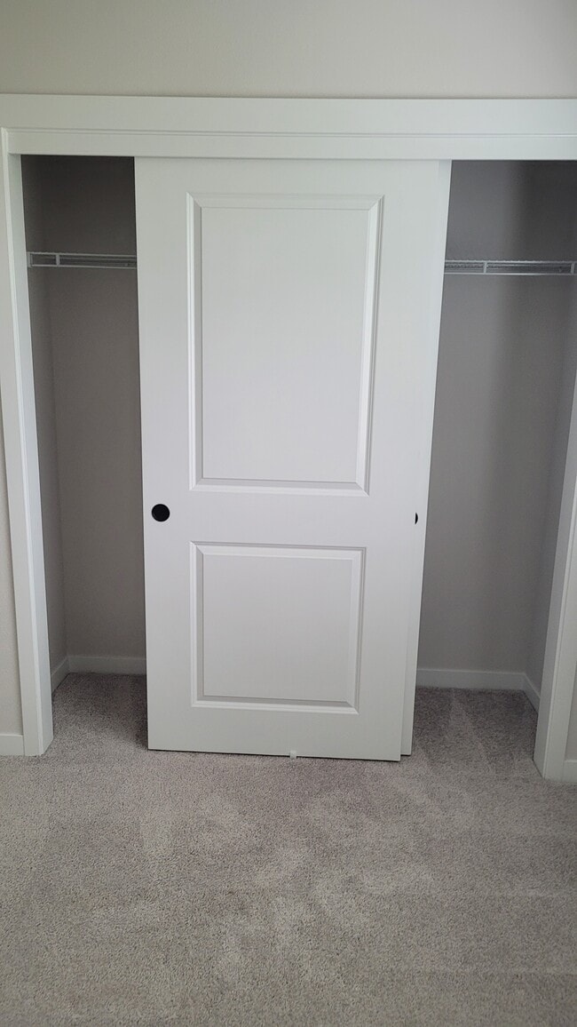 Building Photo - 7065 NW Bountiful Terrace