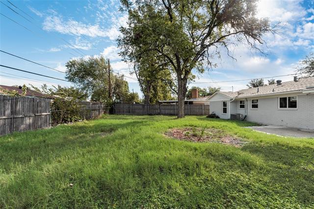 Building Photo - 5017 Sabelle Ln