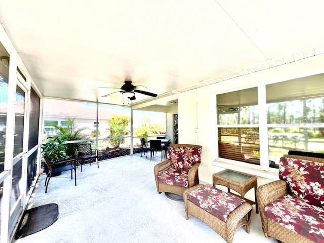 Building Photo - 1106 Islamorada Blvd