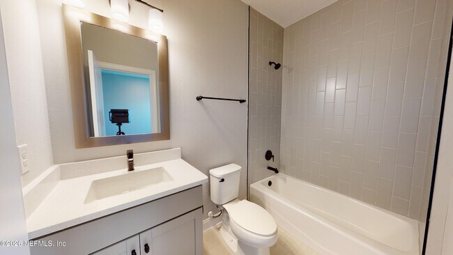 Building Photo - 79 Natureland Cir