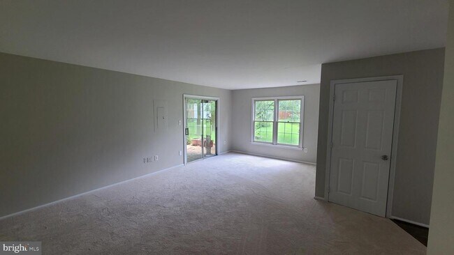 Building Photo - 20346 Brentmeade Terrace