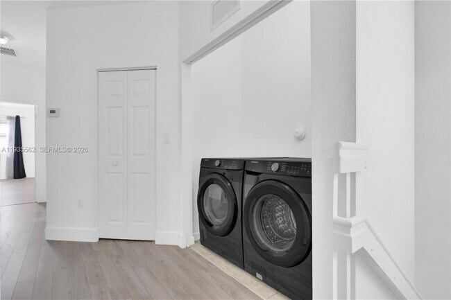 Building Photo - 11228 SW 239 St