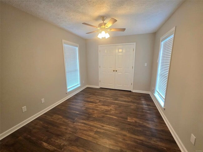 Building Photo - 63 Lilly Pad Cir