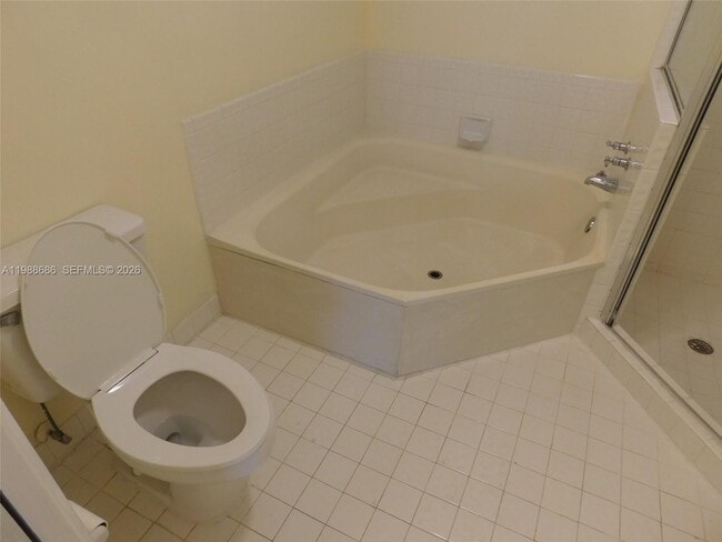 Building Photo - 13439 NW 5th Ct