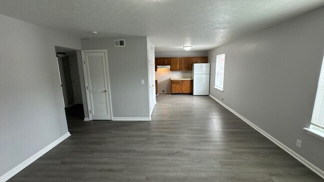 Building Photo - 5166 Keegan Way