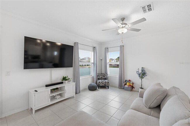 Building Photo - 9735 Ashworth Pl