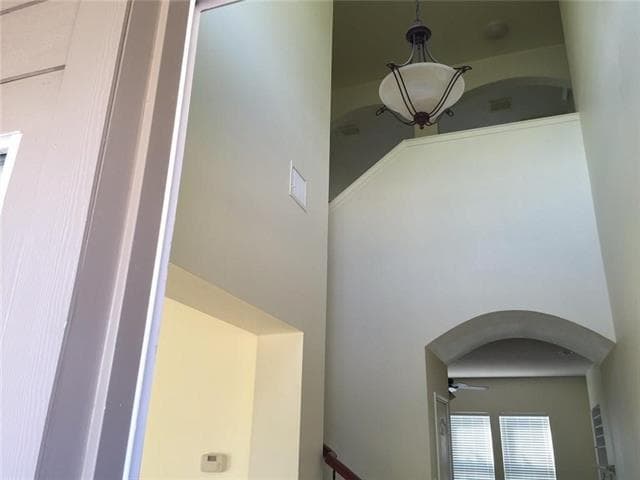 Building Photo - 1575 Poets Way