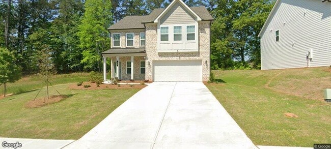 Building Photo - 48 Silverleaf Trl