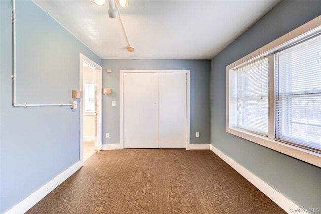 Building Photo - 82 Sprague Ave