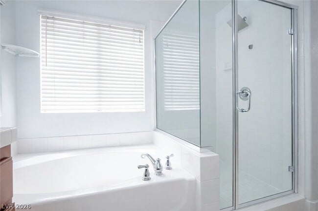 Building Photo - 5328 Pendergrass St