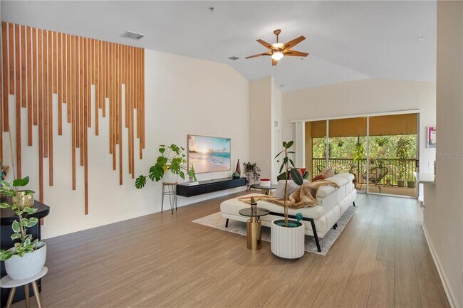 Building Photo - 6440 Axeitos Terrace