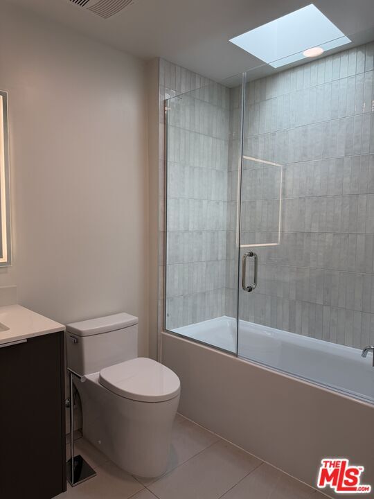 Building Photo - 5119 Colfax Ave