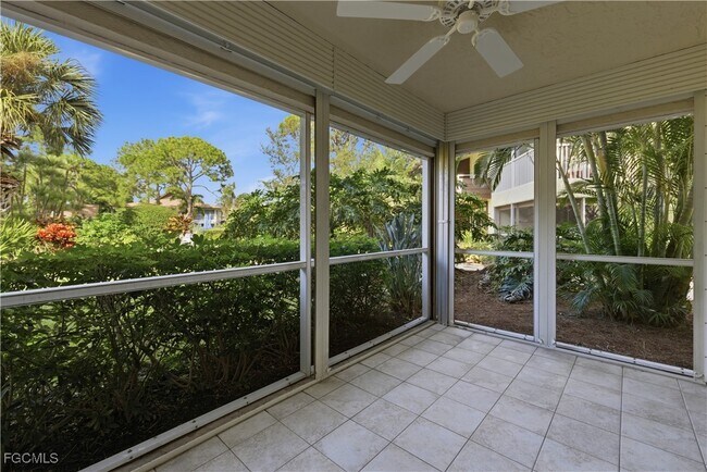 Building Photo - 4150 Belair Ln