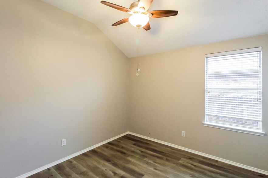 Building Photo - 3612 Diamond Ranch Rd