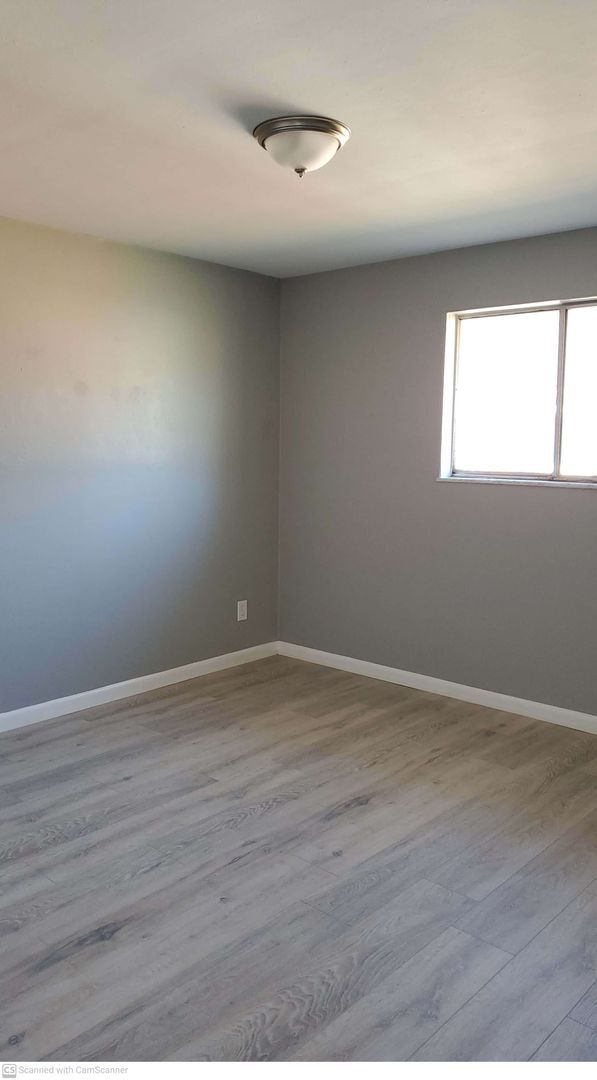 Building Photo - 1806-1808 Montgomery Ave