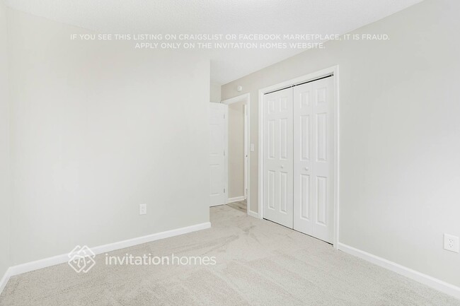 Building Photo - 169 Villa Rosa Way