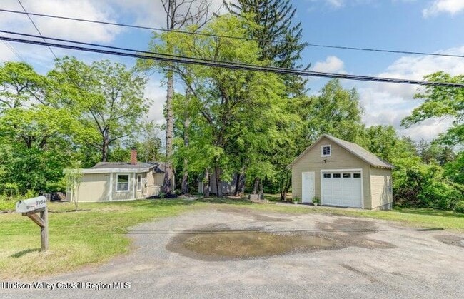 Building Photo - 3956 US-9W