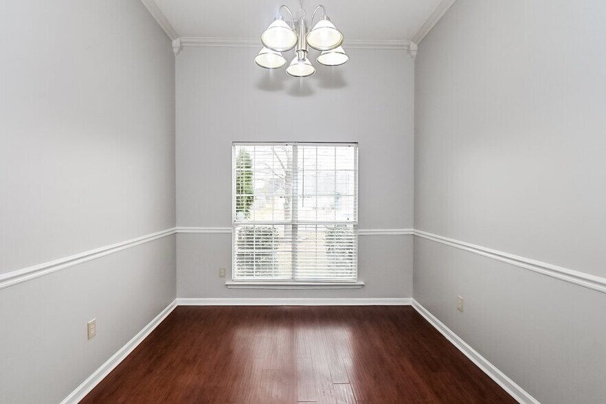 Building Photo - 12829 Fox Bend Ln
