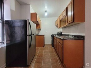 Building Photo - 0 bedroom in BRONX NY 10471