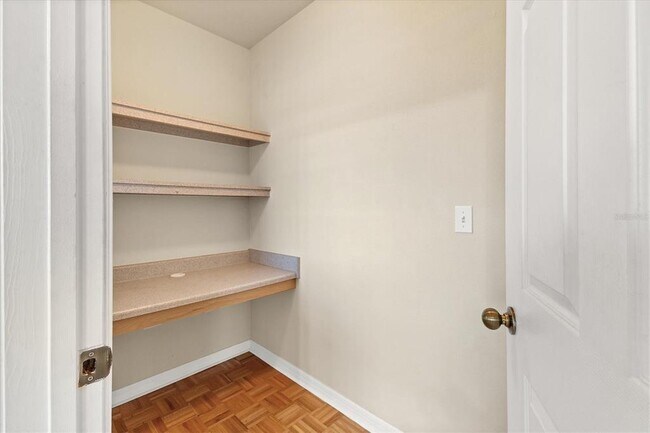 Building Photo - 1130 Villagio Cir