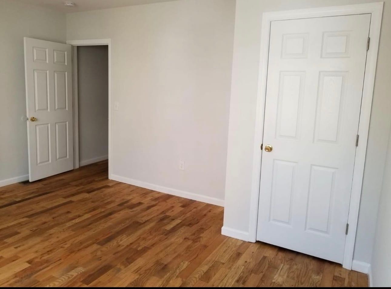 Building Photo - 45 Hawkins St