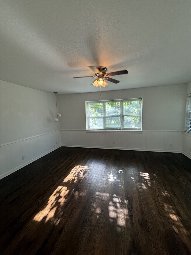 Building Photo - 3525 Cripple Creek Dr