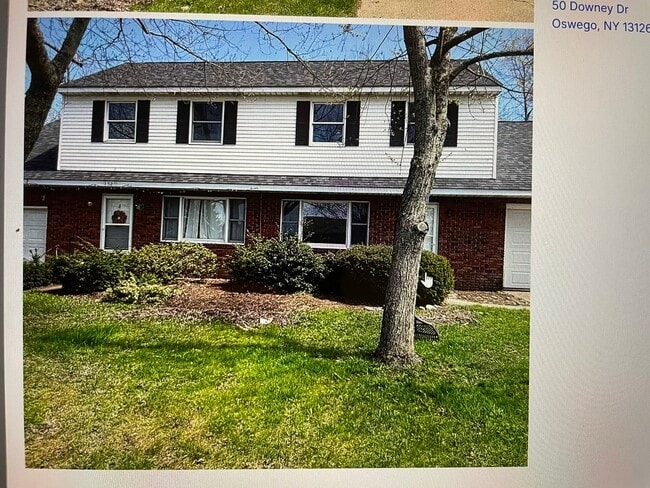 Building Photo - 50 Downey Dr