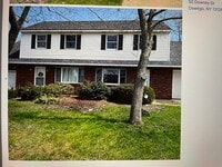 Building Photo - 50 Downey Dr