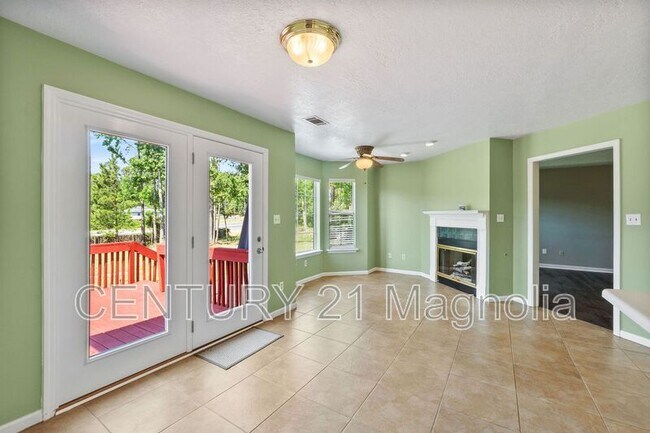 Building Photo - 928 Hunting Horn Wy