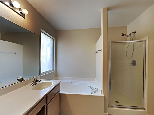 Building Photo - No Application Fees*
