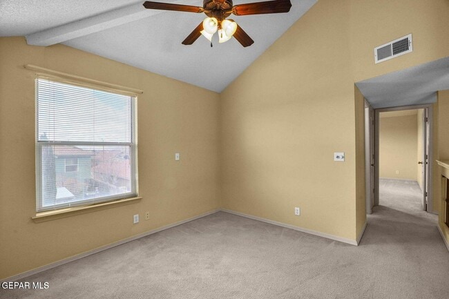 Building Photo - 6417 Kenmore St