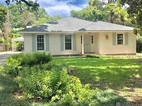 Building Photo - 1825 Ramsey Dr