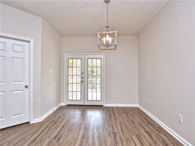 Building Photo - 21511 Pershing Ave