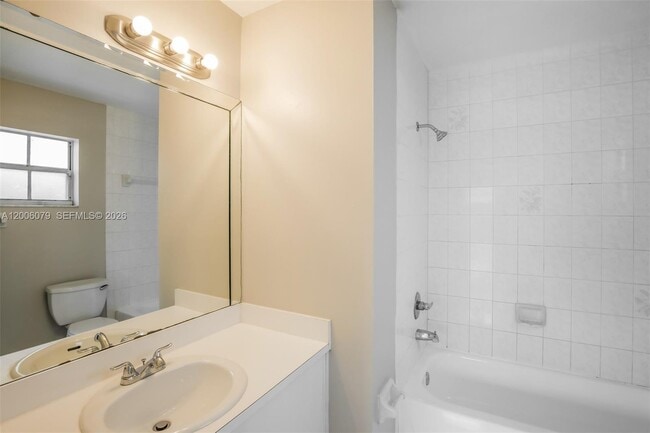 Building Photo - 14484 SW 174th St