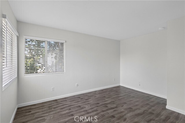 Building Photo - 8539 Citigate Dr
