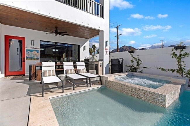 Building Photo - 51120 Avenida Navarro