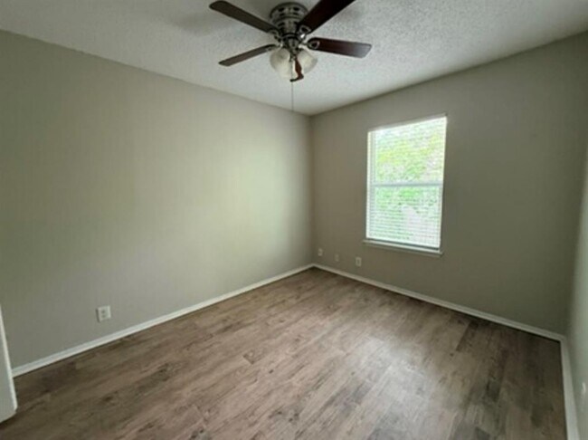 Building Photo - 6110 Wheless Cove
