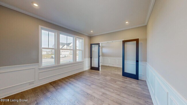 Building Photo - 212 Education Wy