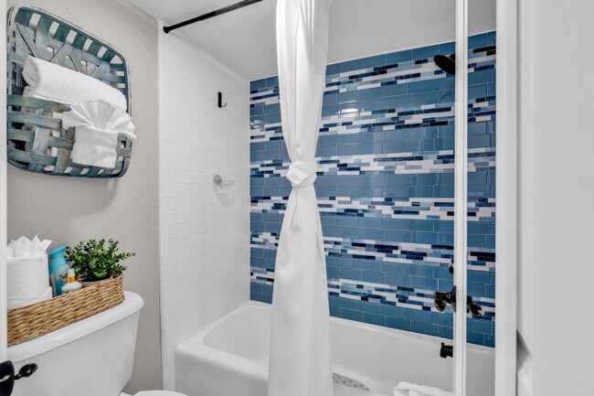 Building Photo - 2001 S Ocean Blvd