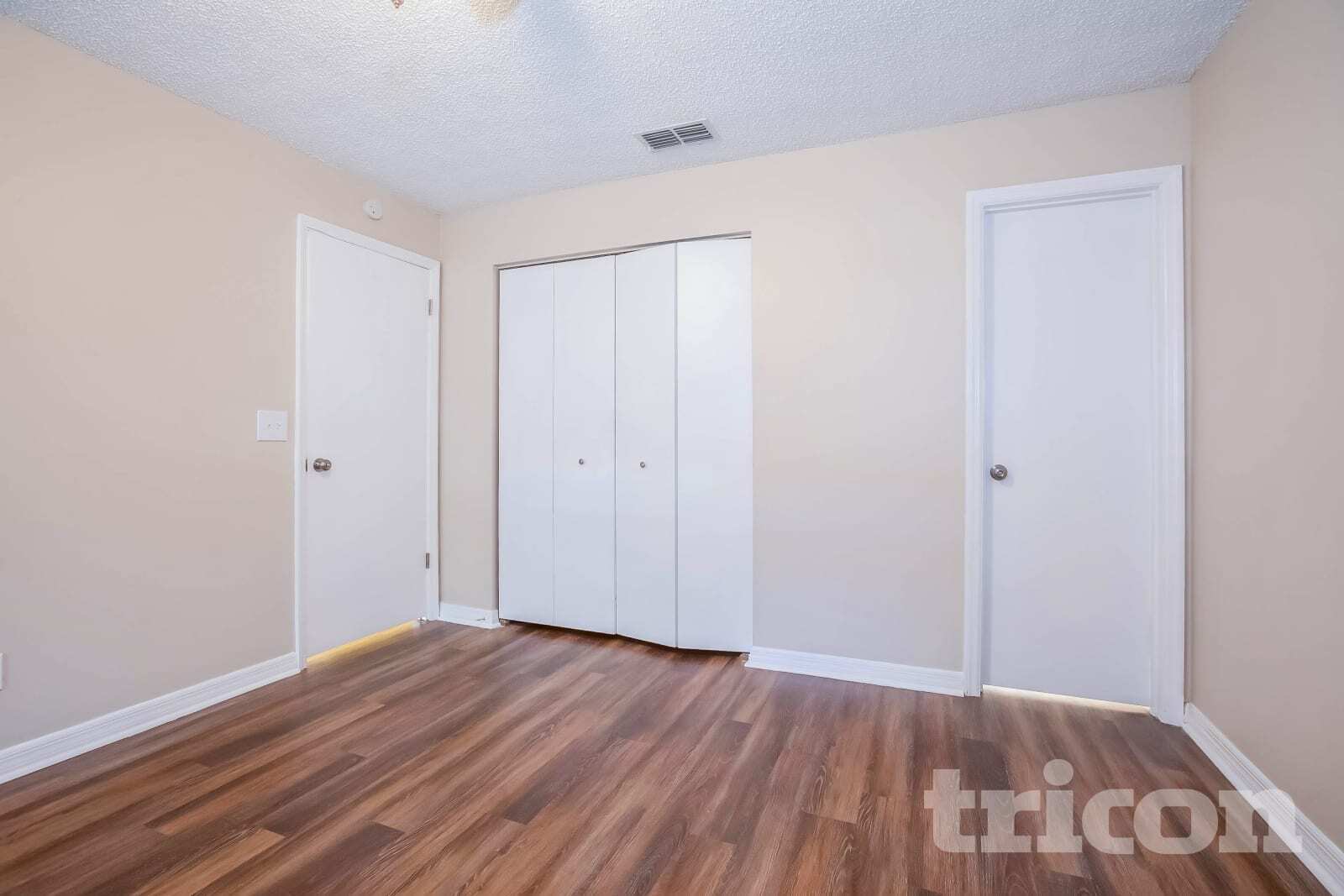 Building Photo - 1710 Newland Pl