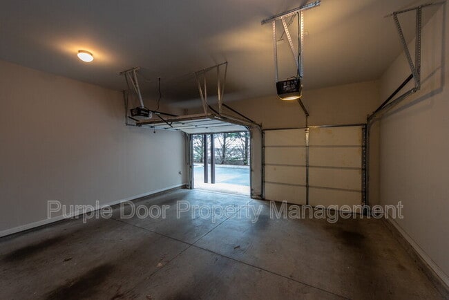 Building Photo - 1199 Huff Rd NW