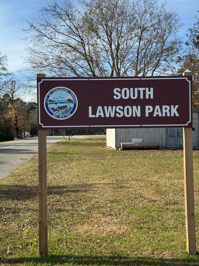 Building Photo - 42 Lodge Rd