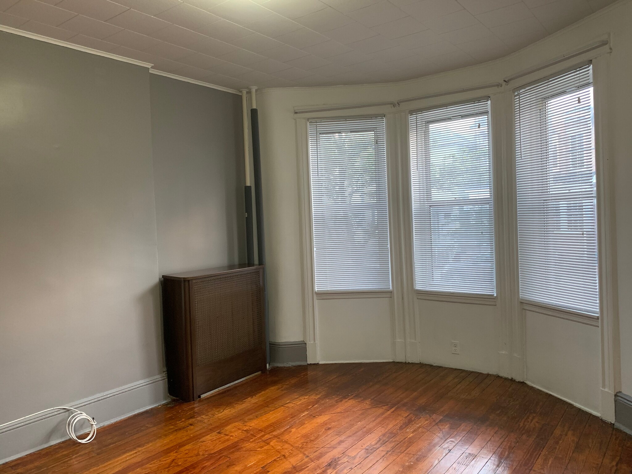 Building Photo - 7419 64th Ln