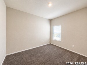 Building Photo - 14662 Stirrup Trce