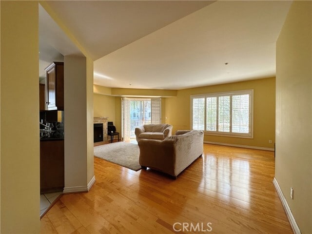Building Photo - 320 S Willaman Dr